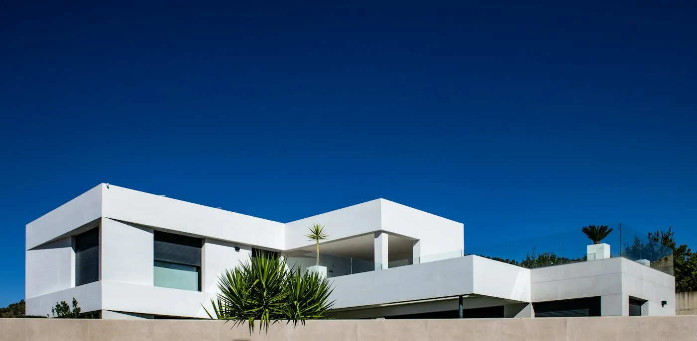 Fenêtres PVC, aluminium et bois